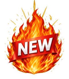 NEW